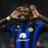 Striker Elit Serie A yang Bakal Hadapi Bek Timnas Indonesia Musim Depan