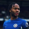 Apakah Raheem Sterling Sudah \'Habis\', Layak Pensiun?