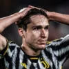 8 Pemain \'Tak Terpakai\' Juventus Siap Dibuang!