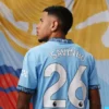 Manchester City Punya \'Pelayan\' Baru, Savinho Siap Manjakan Haaland!