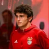 Joao Neves Merapat ke PSG, \'Slogan\' Benfica Beli Murah Jual Mahal!