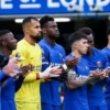 Menang Susah Belanja Pemain Gampang! Setelah Chelsea Kalah dari Manchester City