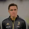 Federico Chiesa Siap Dijual Murah Juventus, Siapa yang Minat?