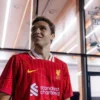 Federico Chiesa Merapat ke Liverpool setelah Dilepas Juventus