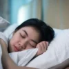 Mau Tidur Nyenyak? Coba 6 Makanan Ini Bantu Atasi Susah Tidur