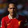 Liverpool Tampil Apik 2 Laga Awal Liga Inggris, Van Dijk Pede dengan Arne Slot