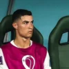 Nasib Cristiano Ronaldo di Timnas Portugal Tidak Pasti? Begini Kata Diogo Jota!