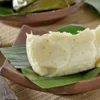 Resep Kue Barongko dengan Cita Rasa Tradisional Khas Sulawesi yang Otentik