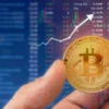 10 Mitos Bitcoin yang Masih Melekat di Masyarakat yang Perlu Diketahui