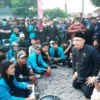 Aksi Cirebon Menggugat Berhasil Tundukan DPRD Kota Cirebon