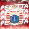 Aji Kusuma dan Alfriyanto Nico Resmi Out dari Persija Jakarta, Akankah Persija Menambah Amunisi Baru?