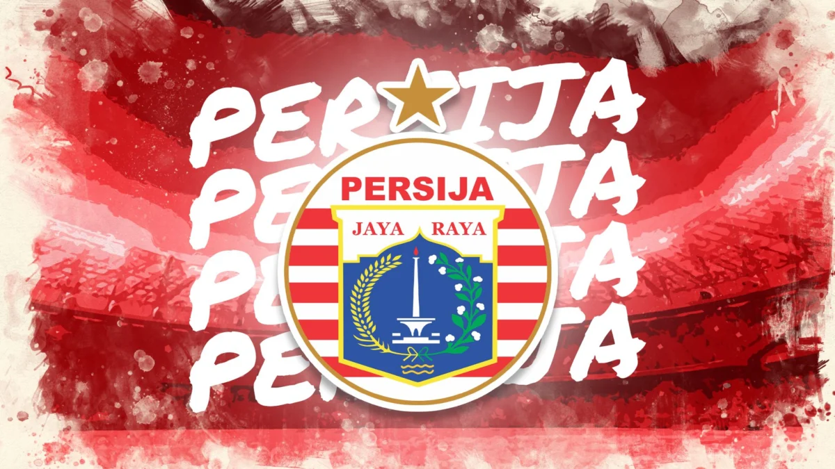 Aji Kusuma dan Alfriyanto Nico Resmi Out dari Persija Jakarta, Akankah Persija Menambah Amunisi Baru?