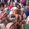 Dedi Mulyadi Janji Bersihkan Permasalahan di Jawa Barat Dalam Waktu 2 Tahun