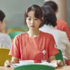 Butuh Hiburan Ringan? Tonton 3 Drama Korea Ini untuk Menghilangkan Penat!