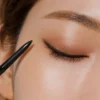 7 Rekomendasi Eyliner Pencil Waterproof Cocok untuk Pemula 