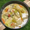 Resep Garang Asem Ayam Tanpa Belimbing Wuluh dan Daun, Rasa Tetap Gurih dan Segar!