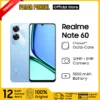 Harga Realme Note 60