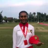 Cerita Rachel Rieva Bodori, Calon Paskibraka 2024 dari Papua Barat Daya, Akui Sempat Tak Percaya Diri