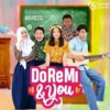 6 Film Indonesia Terbaru Tayang di Vidio Bulan Ini!