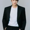 Kim Jae Joong Siap Gelar Konser Flower Garden di Indonesia Pada Oktober Mendatang!