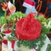 Strategi dalam Lomba Menghias Tumpeng Juara 1 agar Bisa Menjadi Seni Kuliner Membanggakan