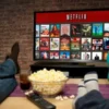 Akhir Pekan Lebih Menyenangkan! Ada Nih 5 Rekomendasi Tontonan Netflix Saat Libur Sekolah