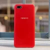 Cara Reset HP Oppo A1K dengan Benar Tanpa Terkunci Akun Google