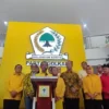 Partai Golkar Selingkuh dari KIM di Pilkada Banten 2024, Mulai Dukung Airin dan Ade Lagi