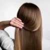 7 Cara Ampuh untuk Merawat Rambut Smoothing agar Tahan Lama dan Terlihat Berkilau