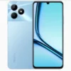 Kamera Realme Note 60