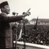 Refleksi dan Evaluasi Hari Kemerdekaan Indonesia