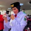 hijab paskibra