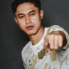 Resmi! Alfriyanto Nico Pemain Muda Persija Jakarta Dipinjamkan Ke Dewa United 