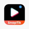 SnapTik