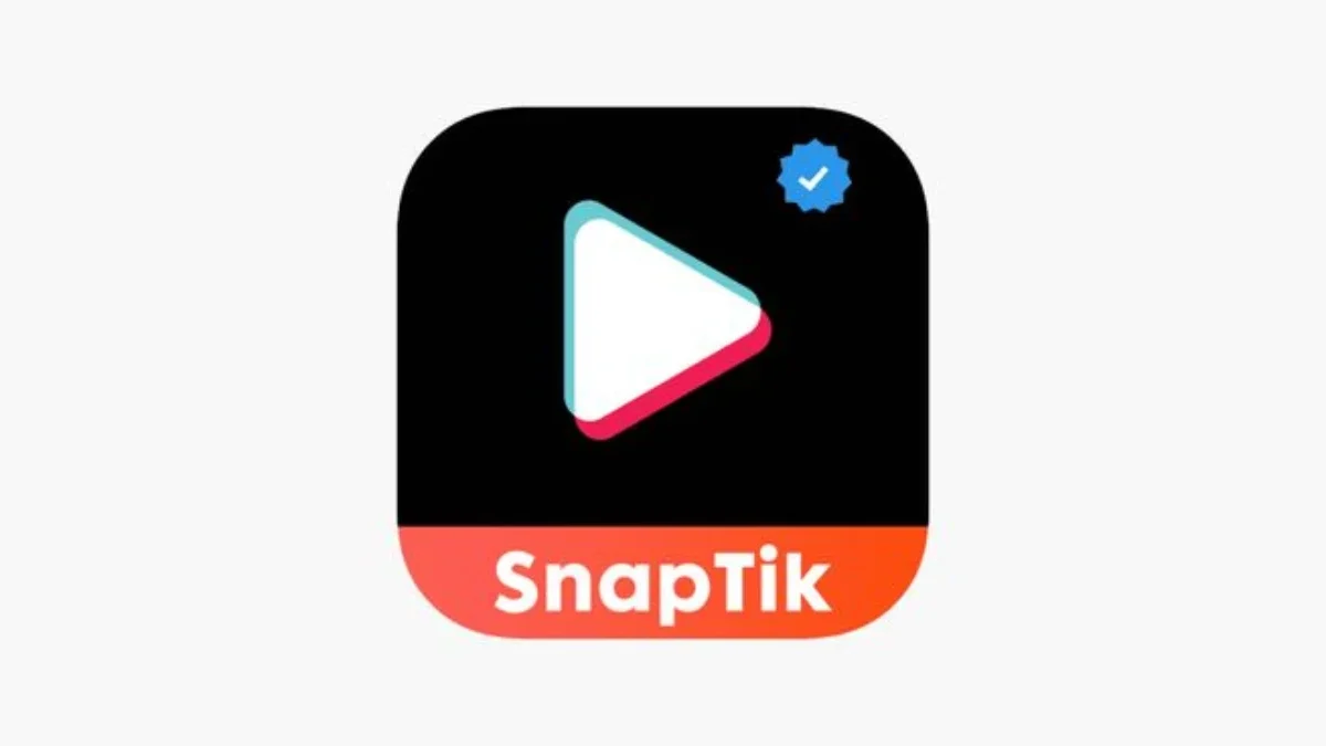 SnapTik