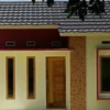 Tips dan Inspirasi Renovasi Rumah 50 Juta yang Menghasilkan Hasil Maksimal