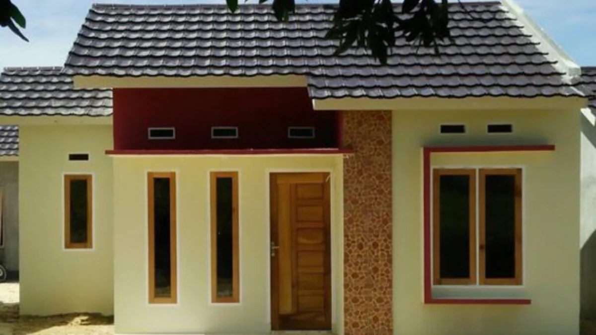 Tips dan Inspirasi Renovasi Rumah 50 Juta yang Menghasilkan Hasil Maksimal