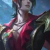 5 Hero Mage Mobile Legends yang Terbaik Saat ini Cocok Buat Push Rank