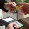 Kenapa Mengganti PIN ATM Secara Berkala Itu Penting? Simak Alasannya