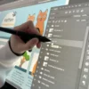 Dari Wacom hingga iPad, 4 Pilihan Tablet Terbaik untuk Desainer Grafis Profesional