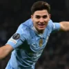 6 Penjualaan Pemain Termahal Dalam Sejarah Manchester City