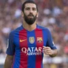 5 Pemain yang Kariernya Meredup Saat Pindah ke Barcelona