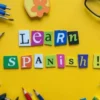 Kamu Ingin Serius Belajar Bahasa Spanyol Berikut Adalah 3 Cara Agar Bisa Bahasa Spanyol Dengan Mahir 