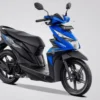 Jangan Abaikan Dua Masalah Kecil Ini pada Pengguna Honda Beat Karbu Wajib Tahu! 