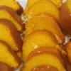 Resep Bolu Labu Kuning Kukus yang Lembut dan Nikmat, Gampang Banget