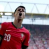 Klub Arab Saudi Al Hilal Sepakat Datangkan Pemain Timnas Portugal Joao Cancelo