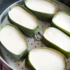 Resep Kue Tetu Takaran Gelas, Jajanan Khas Sulawesi yang Super Legit dan Lumer di Mulut!