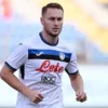 Profil Teun Koopmeiners Pemain Gelandang Baru Milik Juventus