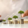 4 Tips Penting Memilih Investasi Agar Lebih Aman