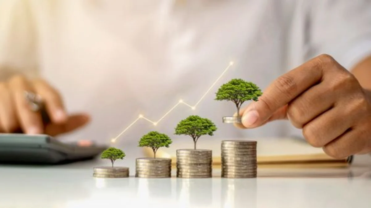 4 Tips Penting Memilih Investasi Agar Lebih Aman